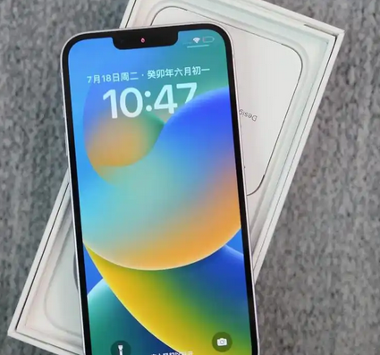 琼结iPhone14闪光灯维修分享如何解决苹果14闪光灯故障问题 琼结iPhone14闪光灯维修分享如何解决苹果14闪光灯故障问题