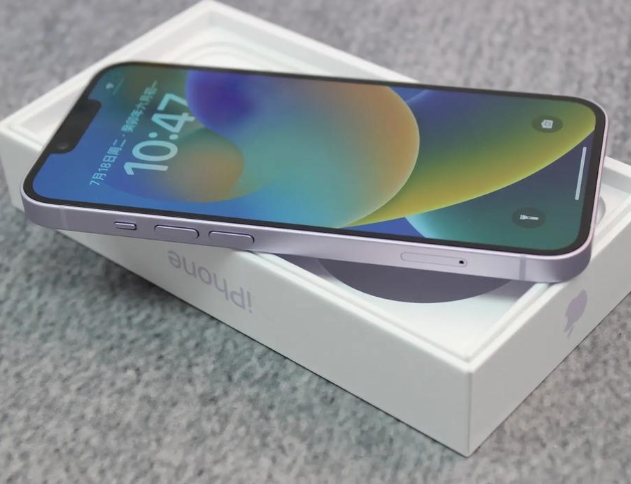 琼结iPhone14闪光灯维修分享如何解决苹果14闪光灯故障问题 