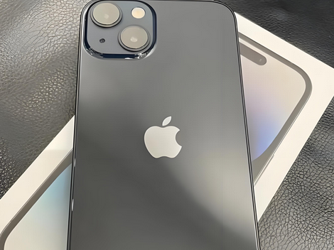 琼结苹果12系统修复店分享iPhone12手机系统崩溃无法开机如何解决