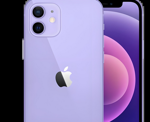 琼结苹果12系统修复店分享iPhone12手机系统崩溃无法开机如何解决