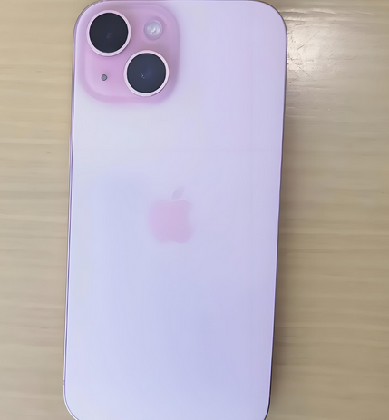 琼结苹果15服务中心分享苹果15无法录音的解决办法
