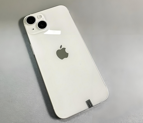 琼结苹果14服务站分享苹果14过热自动关机怎么办