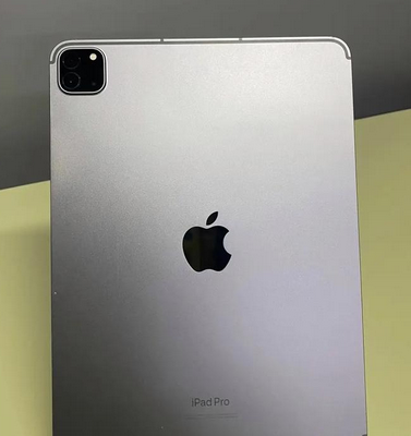 琼结ipad维修站分享ipad平板运行缓慢怎么办 